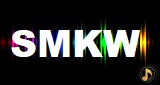 Serenity Sound Radio
