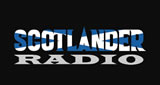 Scotlander Radio