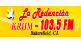 La Redencion