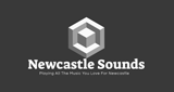 Power Radio Newcastle