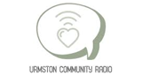 Urmston Community Radio
