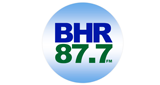 BHR 1287