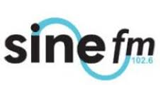 Sine FM