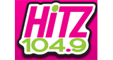 Hitz 104.9