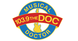 103.9 The Doc