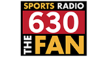 630 The Fan