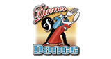 Yummy Yam Danci Radio – YYDR Radio