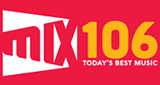 Mix 106