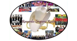 Recuerdos Gruperos Radio