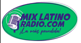 La Ormiga Radio