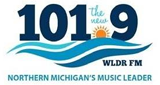 101.9 WLDR
