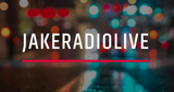 Jake Radio