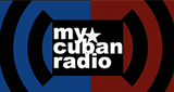 My Cuban Radio