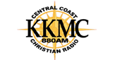KKMC 880 AM