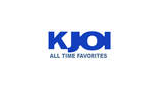 KJOI Radio