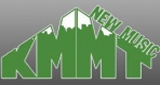 KMMT Radio