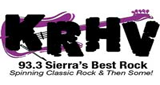 KRVH