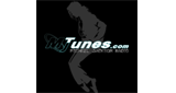 MJTunes – Michael Jackson Radio