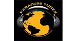 Paradise Tunes