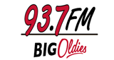Big Oldies 93.7