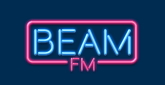 Beam FM