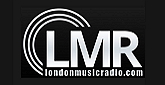 London Music Radio