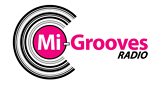 Mi-Grooves Radio
