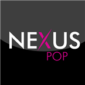 Nexus Radio - Pop