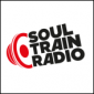 Soul Train Radio